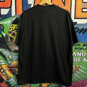 Vintage 93’ Star Trek Tee Size XL