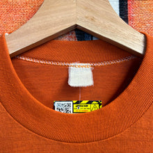 Load image into Gallery viewer, Vintage 80’s Wurtfest Tee Size Medium
