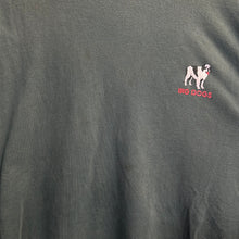 Load image into Gallery viewer, Big Dogs Poker Tee Size 2XL
