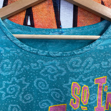 Load image into Gallery viewer, Vintage Rugrats Angelica Tee Shirt size Large
