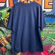 Load image into Gallery viewer, Vintage 90’s Father Of The Century Tee Size 2XL
