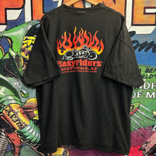 Load image into Gallery viewer, Vintage 90’s Easy Riders Tee Size 3XL
