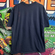 Load image into Gallery viewer, Vintage 90’s Hard Rock Cafe Washington, D.C. Tee Size XL
