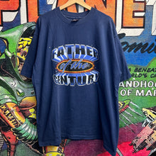 Load image into Gallery viewer, Vintage 90’s Father Of The Century Tee Size 2XL
