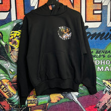 Load image into Gallery viewer, Brand New Marino Infantry Outkast Hoodie Size Small
