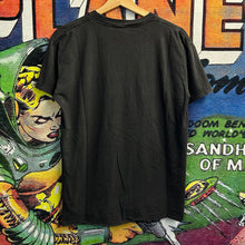 Load image into Gallery viewer, Y2K South Padre Island Tee Size Medium
