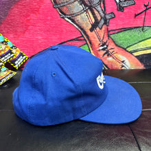 Load image into Gallery viewer, Foul Play Snap Back Hat
