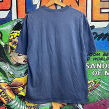Load image into Gallery viewer, Y2K Born Wild Eagle Tee Size Large
