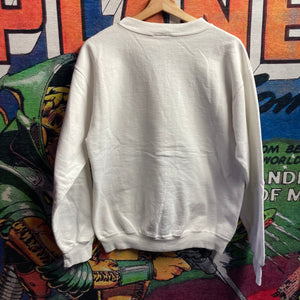 2000’s Disney Sweatshirt Size Medium