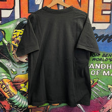 Load image into Gallery viewer, Vintage 90’s Bewitched Salem Ma Tee Size XL
