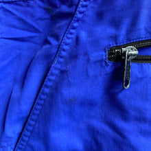 Load image into Gallery viewer, Vintage 90s L.L. Bean Windbreaker size Large
