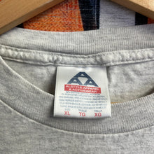 Load image into Gallery viewer, Vintage 90’s Mammoth Cave System Shirt Size XL

