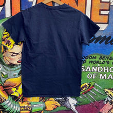 Load image into Gallery viewer, 1999 FLCL Haruko Tee Shirt size Small
