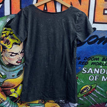 Load image into Gallery viewer, Y2K Women Harley Davidson Tee Shirt Sz Medium
