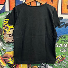Load image into Gallery viewer, Y2K Houston Astros Tee Size Women’s XL
