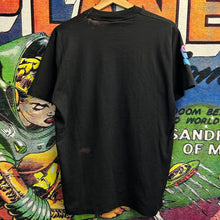 Load image into Gallery viewer, Vintage 80’s Billy Ray Cyrus Achy Breaky Heart Tee Size Medium
