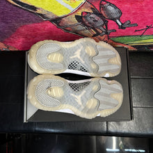 Load image into Gallery viewer, Air Jordan 11 Jubilee Size 7.5
