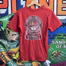 Load image into Gallery viewer, Y2K Nike ‘Bread of Speed’ Tee Size Small
