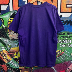 Vintage 90’s Hawaiian Islands Tee Size Large