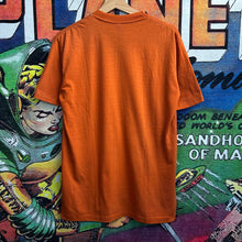 Load image into Gallery viewer, Vintage 80’s Wurtfest Tee Size Medium
