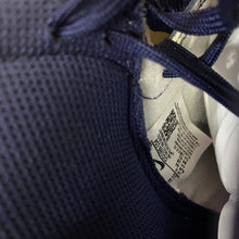 Load image into Gallery viewer, New Nike Dunk High Championship Navy Size 10
