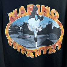 Load image into Gallery viewer, Brand New Marino Infantry Tony Hawk Hoodie Size Large
