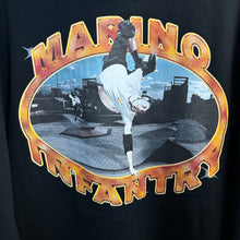 Load image into Gallery viewer, Brand New Marino Infantry Tony Hawk Hoodie Size Small

