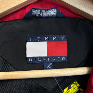 Vintage 90’s Tommy Hilfiger Jacket Size Large