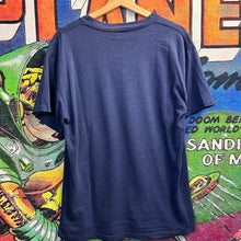 Load image into Gallery viewer, Vintage 90’s Nike Tee Size XL
