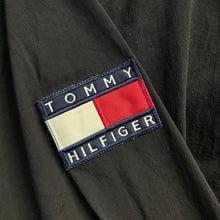 Load image into Gallery viewer, Vintage 90’s Tommy Hilfiger Jacket Size Large
