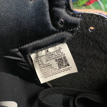 Load image into Gallery viewer, Jordan Tie Dye 1s size US 10W 8.5M
