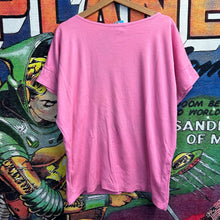 Load image into Gallery viewer, Vintage 80’s Minnie Mouse Tee Size Womens XL
