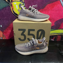 Load image into Gallery viewer, Yeezy Boost 350 V2 Mono Mist Size 7.5
