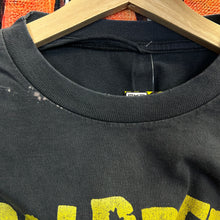 Load image into Gallery viewer, Vintage 90’s Goldberg Cutoff
