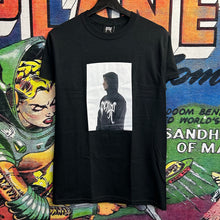 Load image into Gallery viewer, Brand New Revenge x Young Thug Tee Size Small
