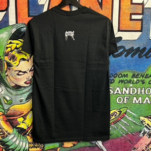 Brand New Revenge x Young Thug Tee Size Small