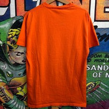 Load image into Gallery viewer, Y2K Daytona Bike Week Tee Size Medium
