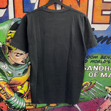 Load image into Gallery viewer, Bape x Kaws Face Tee Shirt Size Medium
