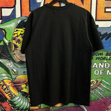 Load image into Gallery viewer, Brand New Barrier BLM Fist Tee Size Small
