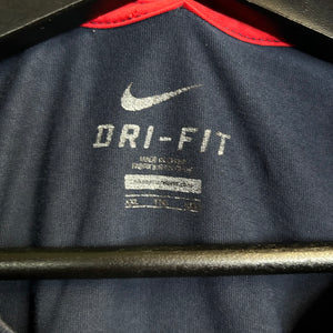 Nike Kobe Bryant Logo Tee Size 2XL