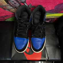 Load image into Gallery viewer, Jordan 1 Retro Royal (2017) (GS) Size 6.5
