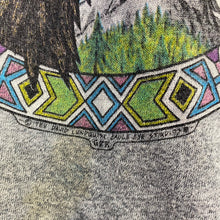 Load image into Gallery viewer, Vintage Grateful Dead 3/4 Baseball Tee Shirt size Medium
