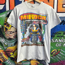 Load image into Gallery viewer, Y2K Superbike Series Shirt Size Small
