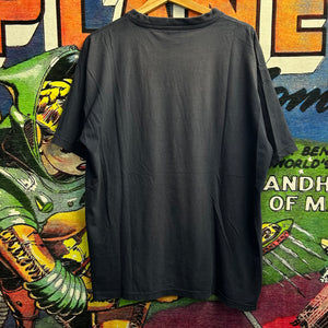 Vintage 80’s München Bavaria Tee Size Large/XL
