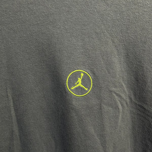 Vintage 90’s Air Jordan Tee Size 2XL