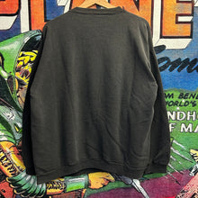Load image into Gallery viewer, Vintage 90’s HardRock Cafe London Sweater Size Large
