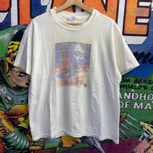 Load image into Gallery viewer, Vintage 90s Martin Luther King MLK Tee Shirt size Large
