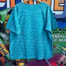 Load image into Gallery viewer, Vintage Rugrats Angelica Tee Shirt size Large
