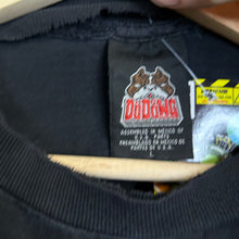 Load image into Gallery viewer, Y2K Da Dawg Tee Size Large
