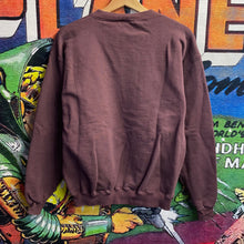 Load image into Gallery viewer, Vintage 90s Sea World Marine Life Sweater size Small
